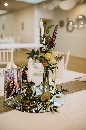 Wedding-407