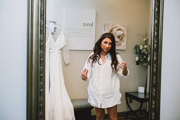 Wedding-468
