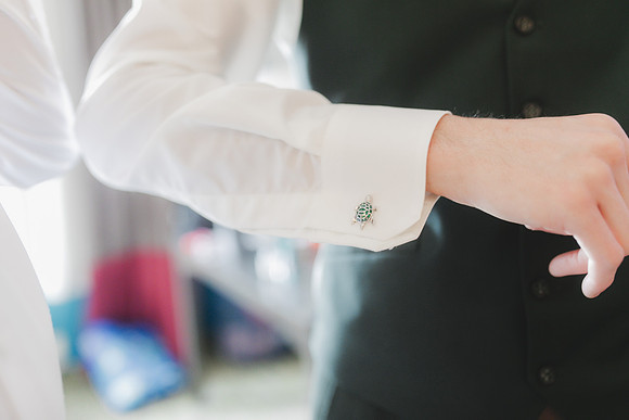 Wedding-224