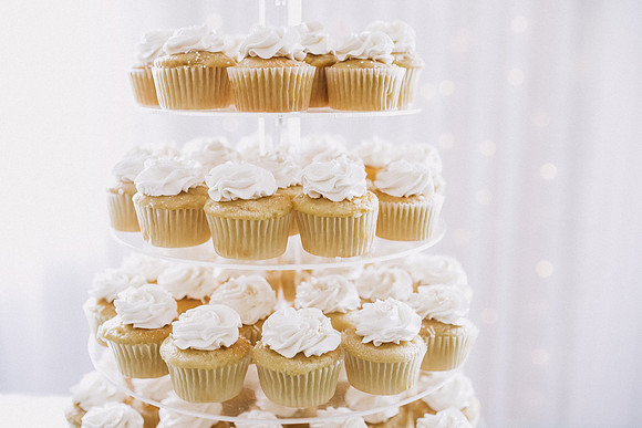 Wedding-535