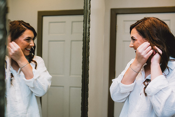 Wedding-466