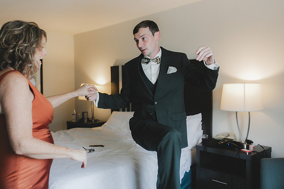 Wedding-338