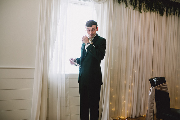 Wedding-547