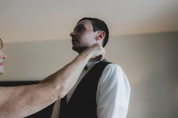 Wedding-285