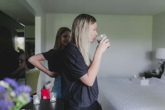 Wedding-87