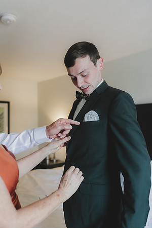 Wedding-326