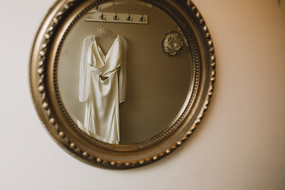 Wedding-441