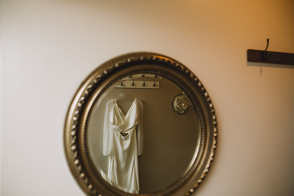 Wedding-442
