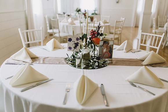 Wedding-398