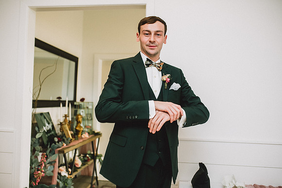 Wedding-504