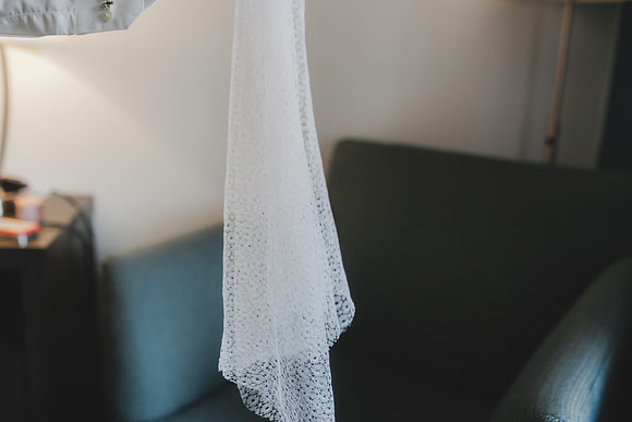 Wedding-301