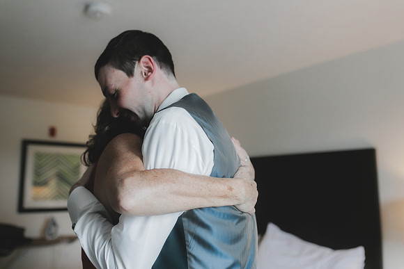 Wedding-291