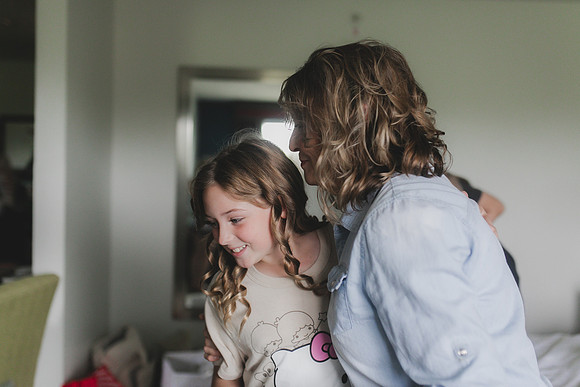 Wedding-203