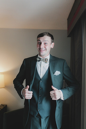 Wedding-369