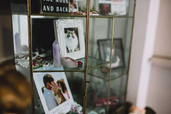 Wedding-395