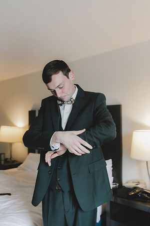 Wedding-314