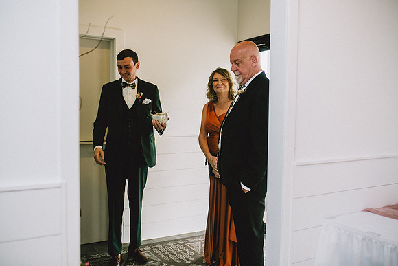 Wedding-488