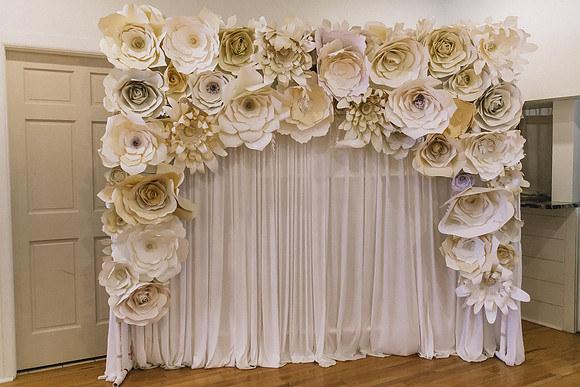 Wedding-436