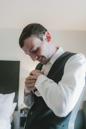 Wedding-260