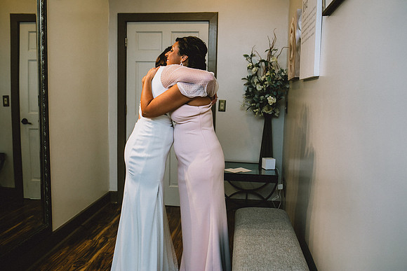 Wedding-483