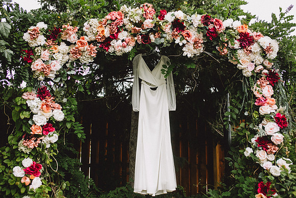 Wedding-445
