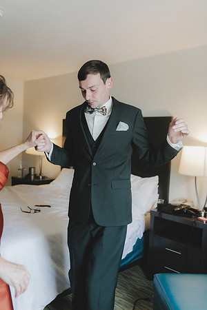 Wedding-344