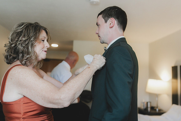 Wedding-318