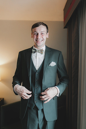 Wedding-371