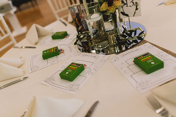 Wedding-434