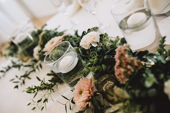 Wedding-426