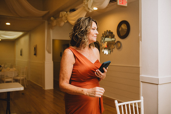 Wedding-511