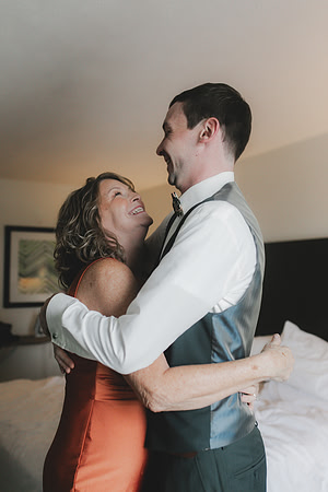 Wedding-292