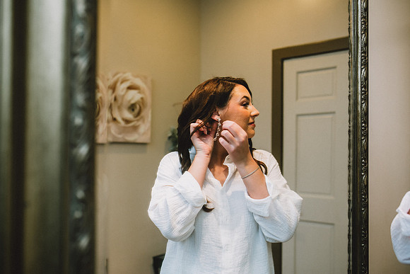 Wedding-463