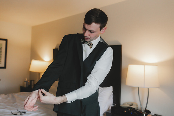 Wedding-307