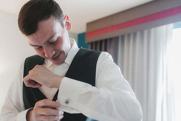 Wedding-261