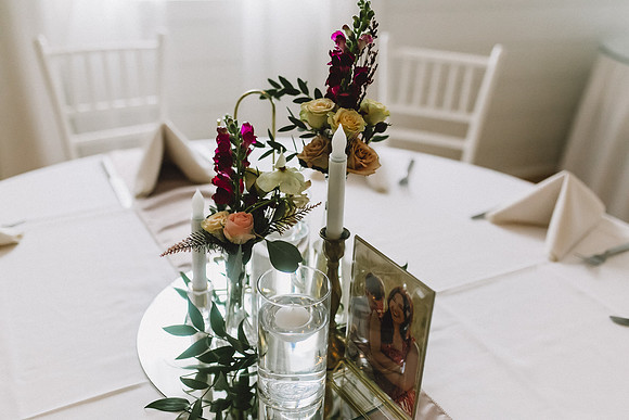 Wedding-413