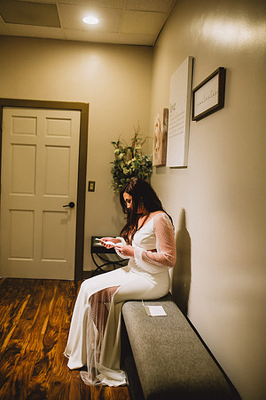 Wedding-521