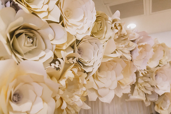 Wedding-437