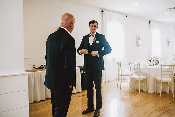 Wedding-491
