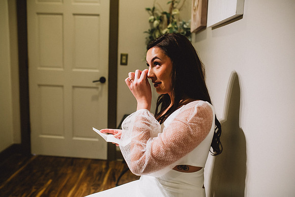 Wedding-522