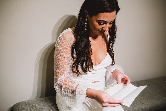 Wedding-527