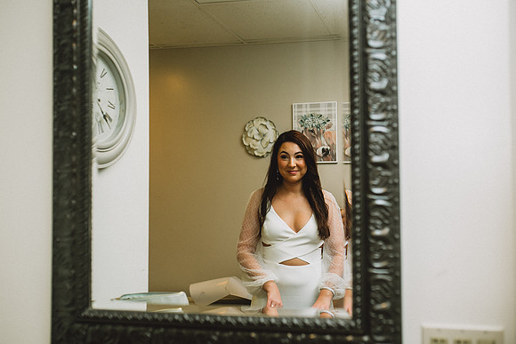 Wedding-519