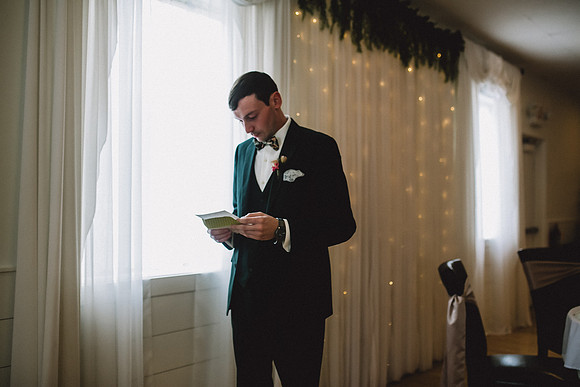 Wedding-540