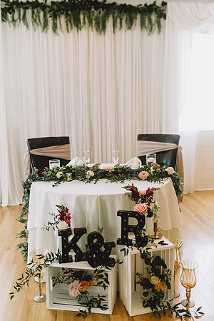 Wedding-421