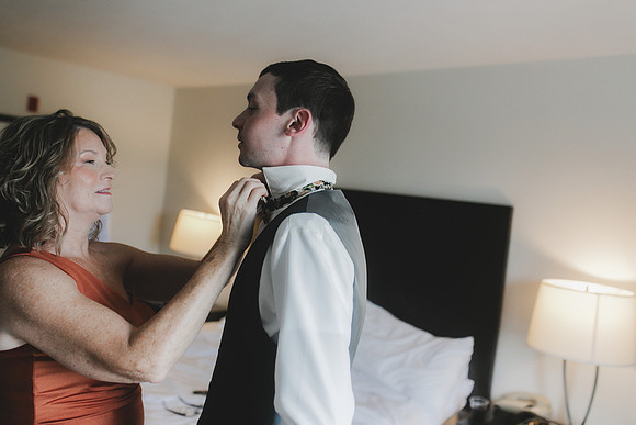 Wedding-276