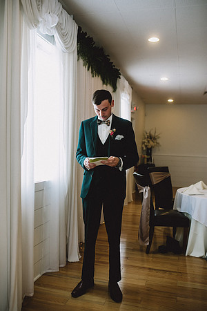 Wedding-539