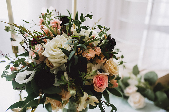 Wedding-416