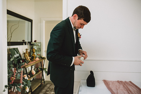Wedding-493