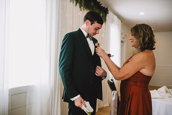 Wedding-551