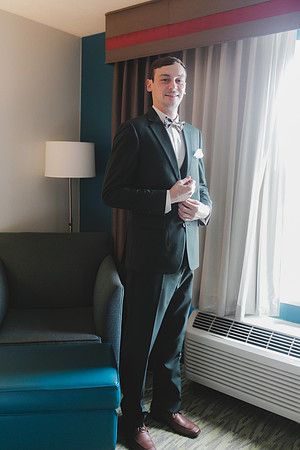 Wedding-383